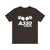 Airbus A350 Unisex Jersey Tee - Perfect for Aviation Enthusiasts