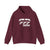 Windshield Boeing 777  - Pullover Hoodie