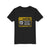 Warning May Constantly Talk About Aviation   - Unisex Youth Short Sleeve Tee