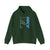 Airbus A380  - Pullover Hoodie