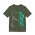 Boeing 737 Max  Unisex Jersey Tee - Perfect for Aviation Enthusiasts