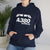 Windshield Airbus A380  - Pullover Hoodie