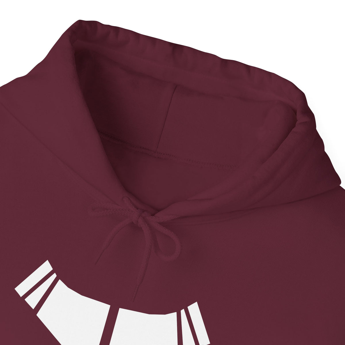 Windshield Boeing 747  - Pullover Hoodie