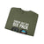Check Out My Six Pack  -  Crewneck Sweatshirt