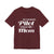 My Favorite Pilot Calls Me Mom Unisex Jersey Tee - Perfect for Aviation Enthusiasts