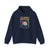 The Aircraft Mechanic’s Brain - Pullover Hoodie