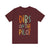 Dibs On The Pilot Unisex Jersey Tee - Perfect for Aviation Enthusiasts