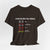 Vasi guide for idiots  - Unisex Jersey Tee