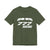 Boeing 777 Unisex Jersey Tee - Perfect for Aviation Enthusiasts