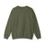 Airplane Mode On -  Crewneck Sweatshirt