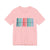 Woman In Aviation  Unisex Jersey Tee - Perfect for Aviation Enthusiasts