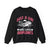 Just A Girl Who Loves Aieplanes  -  Unisex Crewneck Sweatshirt