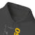 Airbus A350  - Pullover Hoodie