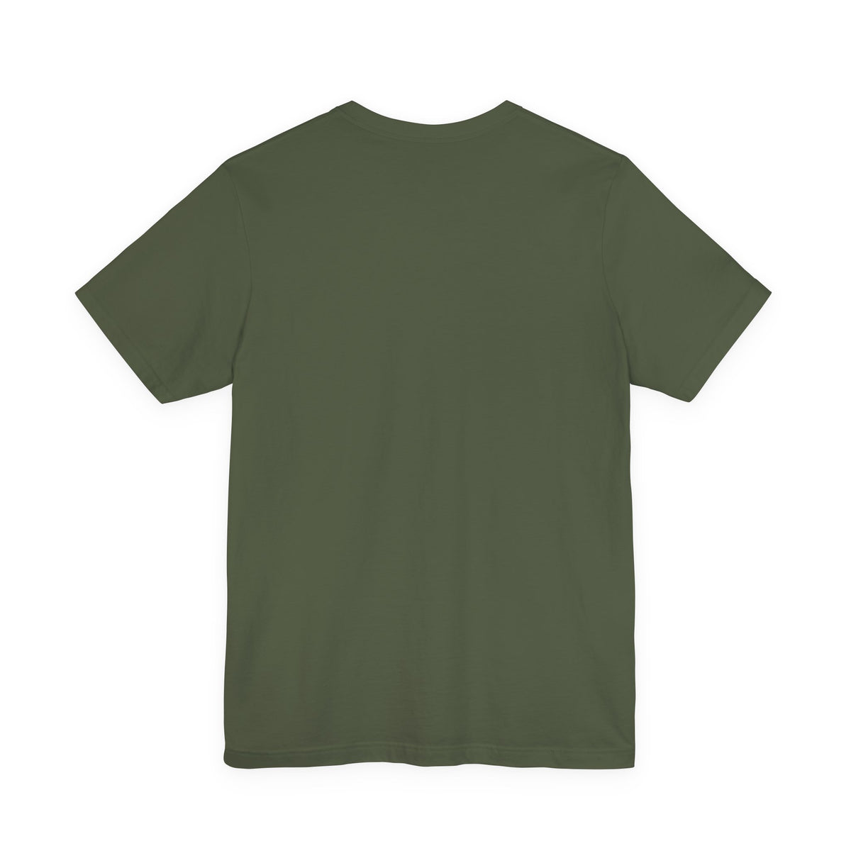 If Found: Return to Business Class - Unisex Jersey Tee