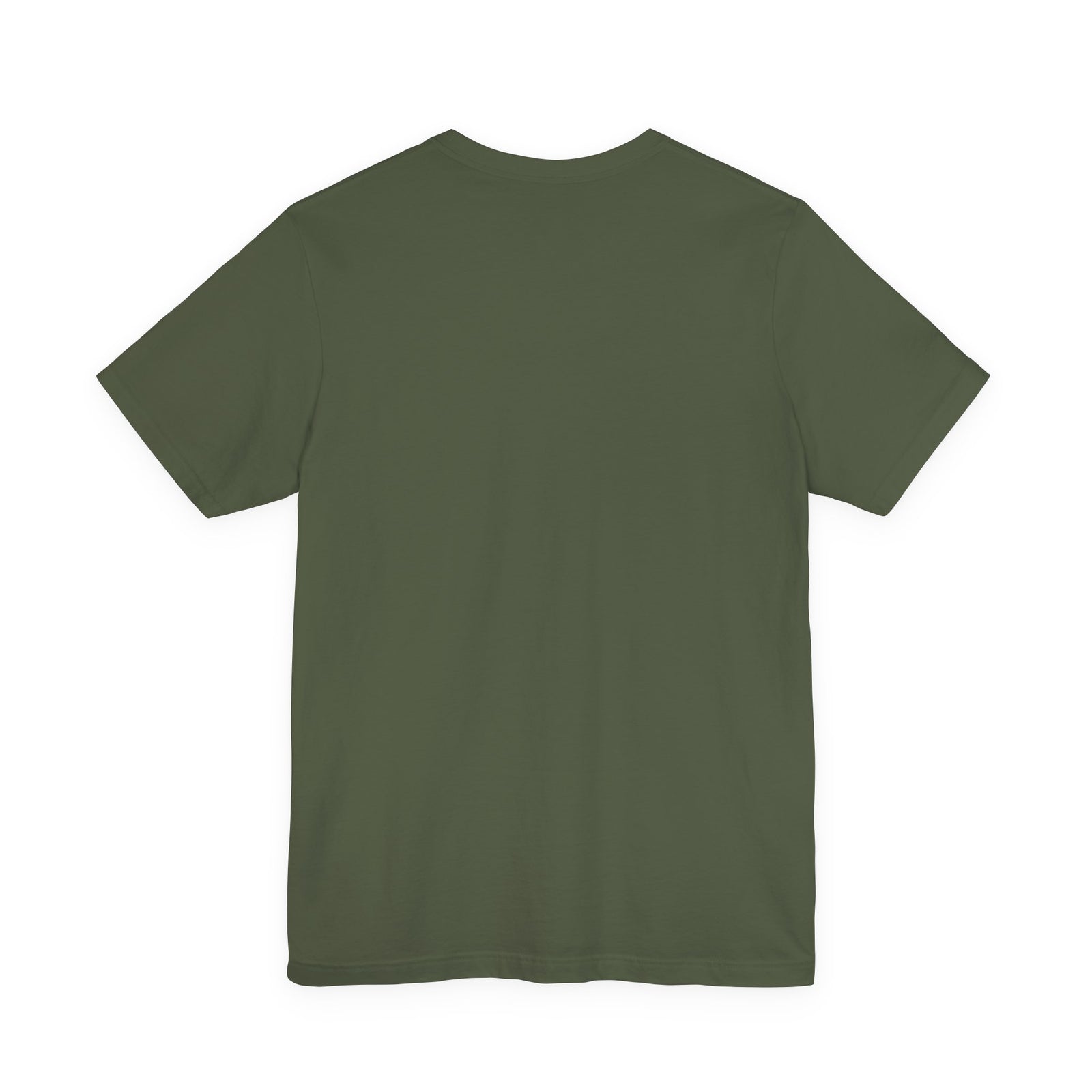 If Found: Return to Business Class - Unisex Jersey Tee