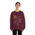 How Planes Fly?  -  Crewneck Sweatshirt