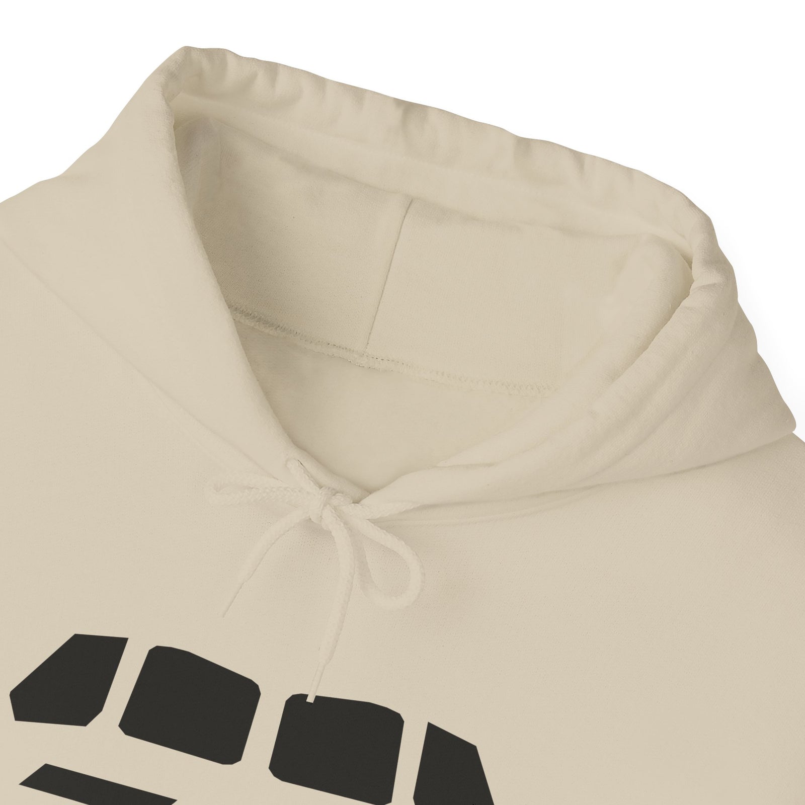 Windshield Boeing 787  - Pullover Hoodie