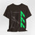 Boeing 777 Unisex Jersey Tee - Perfect for Aviation Enthusiasts