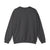 Airplane Mode On -  Crewneck Sweatshirt