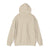 Airbus A380  - Pullover Hoodie