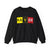 AV8R  -  Crewneck Sweatshirt