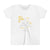 How Planes Fly?   - Unisex Youth Short Sleeve Tee