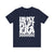 In My Pilot Era - Unisex Jersey Tee