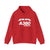 Windshield Airbus A380  - Pullover Hoodie