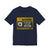 Warning May Constantly Talk About Aviation - Unisex Jersey Tee