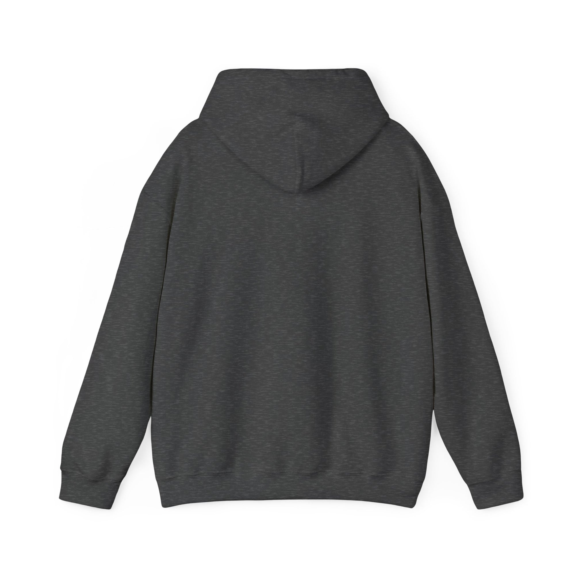 Airplane Mode On - Pullover Hoodie