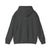 Airplane Mode On - Pullover Hoodie