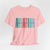 Woman In Aviation  Unisex Jersey Tee - Perfect for Aviation Enthusiasts