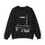 A380 -  Unisex Crewneck Sweatshirt
