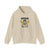 Born To Fly  - Pullover Hoodie