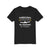 Turbulence survivor - Unisex Youth Short Sleeve Tee