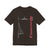 Concorde 1969-2003 Unisex Jersey Tee - Perfect for Aviation Enthusiasts