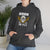 Born To Fly  - Pullover Hoodie