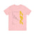 Boeing 747 Unisex Jersey Tee - Perfect for Aviation Enthusiasts