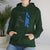 Boeing 787  - Pullover Hoodie