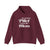 My Favorite Pilot Calls Me Mom  - Pullover Hoodie
