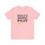 Worlds Okayest Pilot Unisex Jersey Tee - Perfect for Aviation Enthusiasts