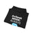 Avgeek Mode Always On  - Pullover Hoodie