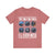No Runway? No Problem - Unisex Jersey Tee