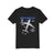 How Planes Fly - Unisex Youth Short Sleeve Tee