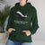 British Airways Landor 747-400 - Pullover Hoodie