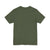 Lucky Flying Shirt Unisex Jersey Tee - Perfect for Aviation Enthusiasts