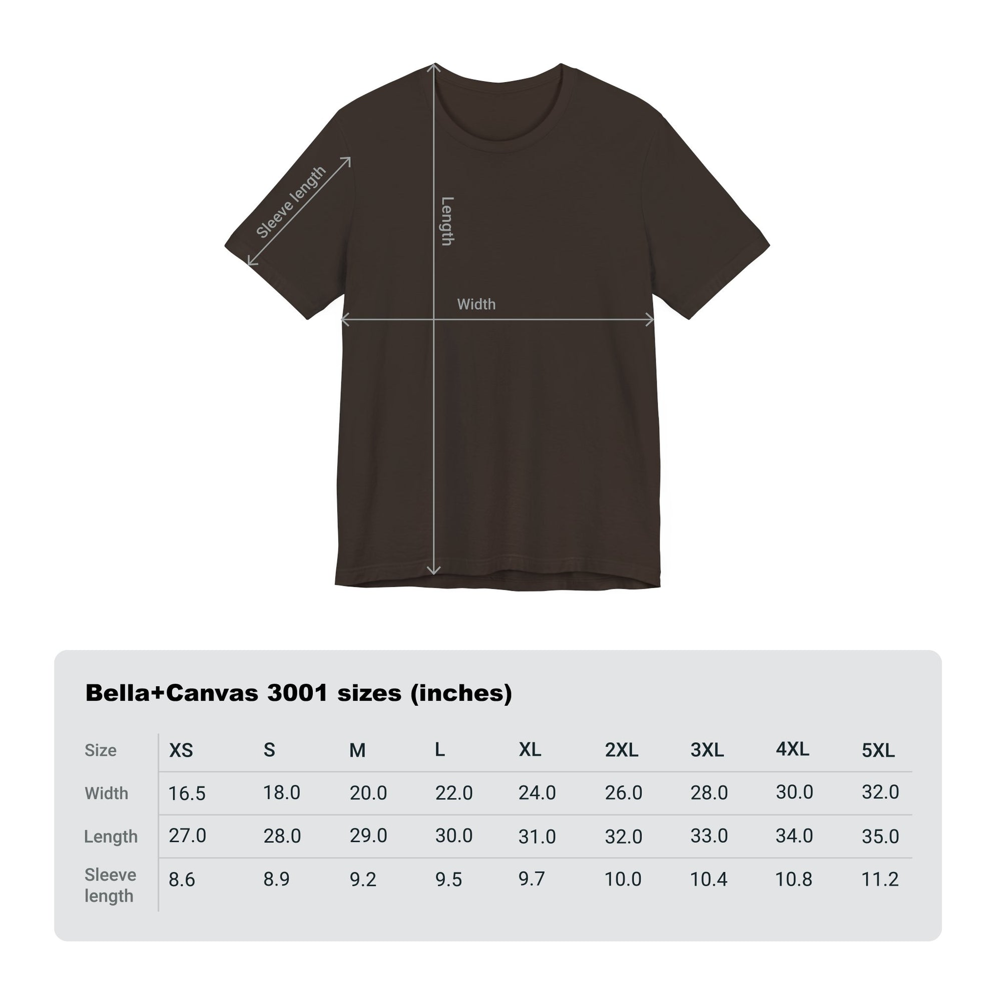Boeing 777 Unisex Jersey Tee - Perfect for Aviation Enthusiasts