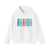 Woman In Aviation  - Pullover Hoodie