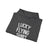 Lucky Flying Shirt  - Pullover Hoodie