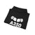 Windshield Airbus A350  - Pullover Hoodie